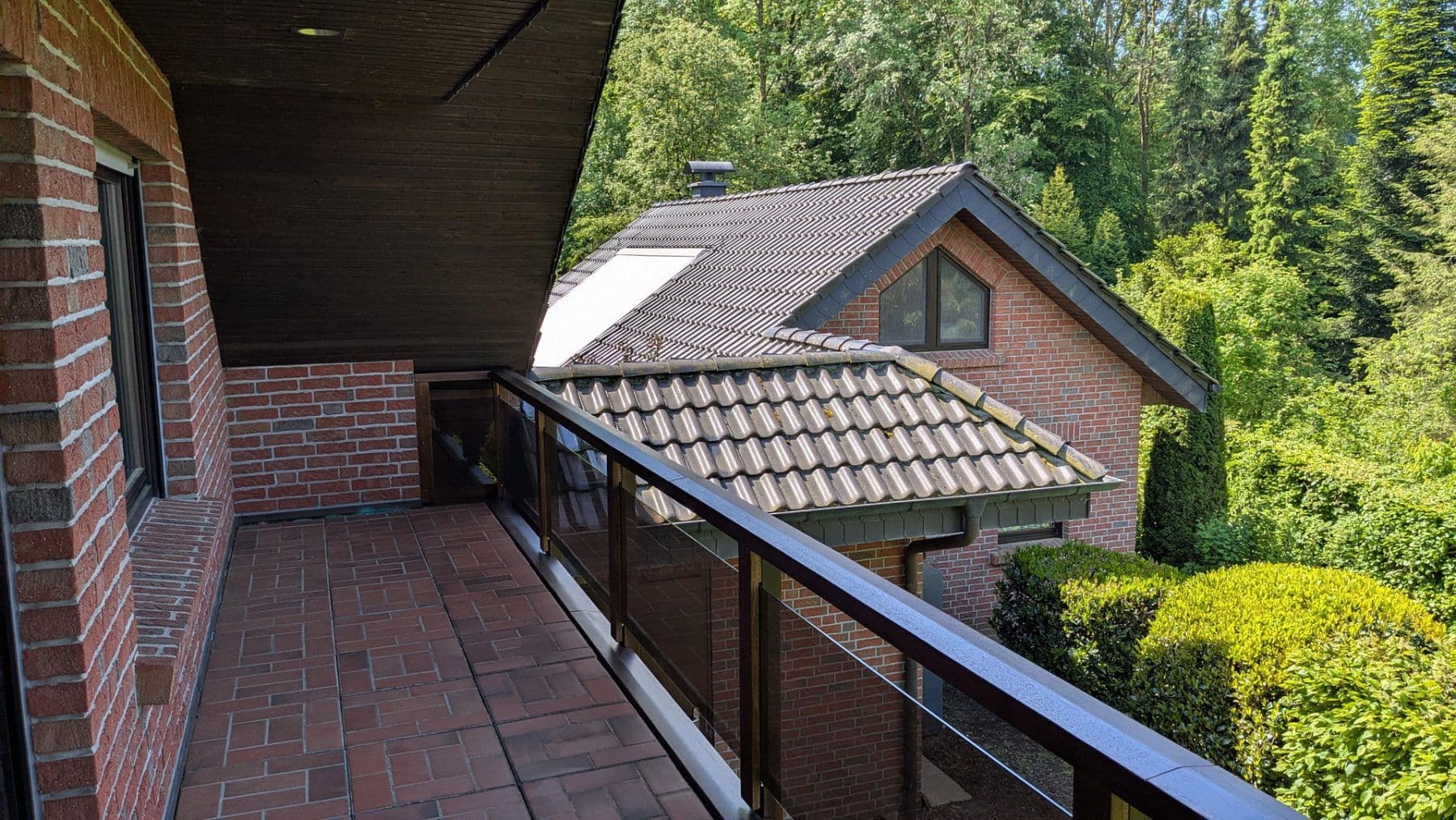 house for sale, 216 m², Melle, Lower Saxony house for sale, 216 m², Melle, Lower Saxony