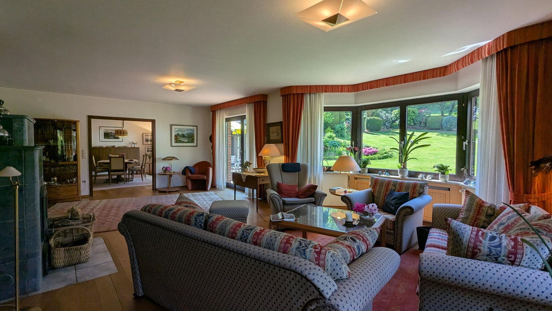 house for sale, 216 m², Melle, Lower Saxony house for sale, 216 m², Melle, Lower Saxony