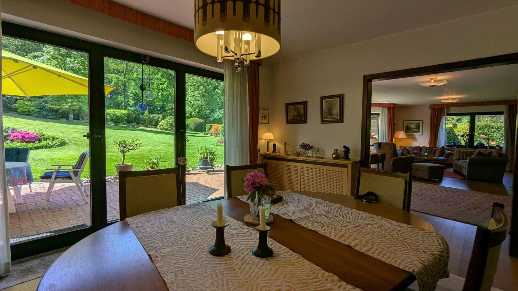 house for sale, 216 m², Melle, Lower Saxony house for sale, 216 m², Melle, Lower Saxony