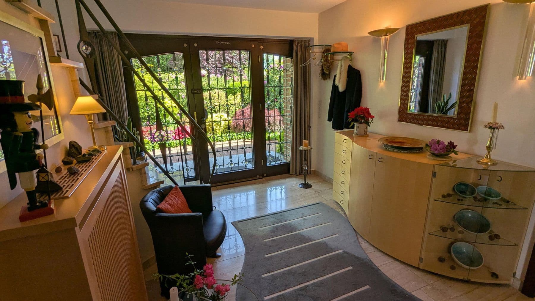 house for sale, 216 m², Melle, Lower Saxony house for sale, 216 m², Melle, Lower Saxony