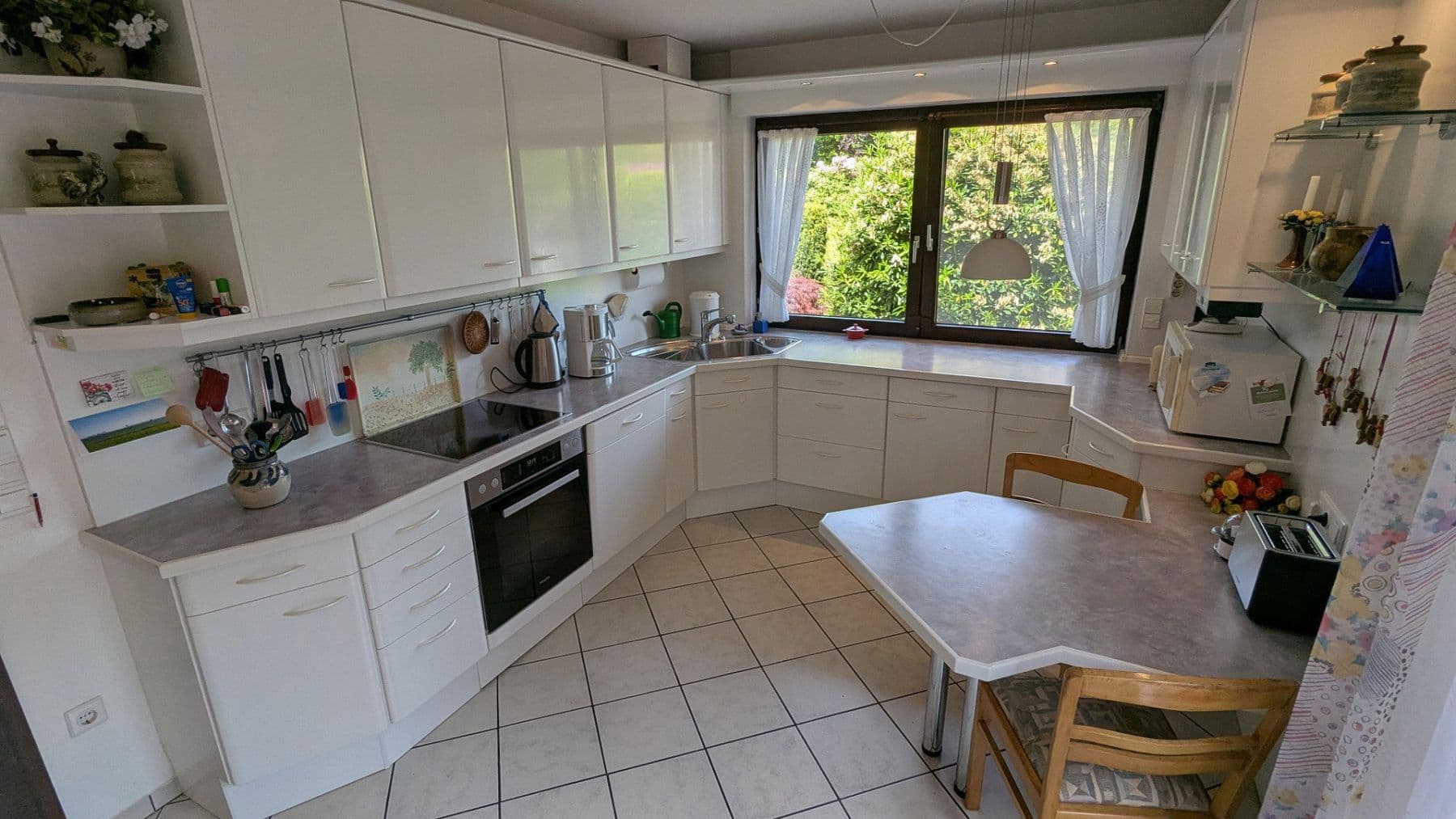 house for sale, 216 m², Melle, Lower Saxony house for sale, 216 m², Melle, Lower Saxony