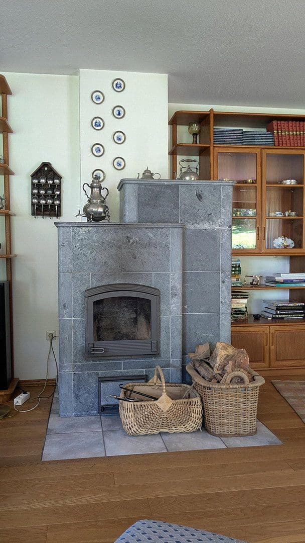 house for sale, 216 m², Melle, Lower Saxony house for sale, 216 m², Melle, Lower Saxony