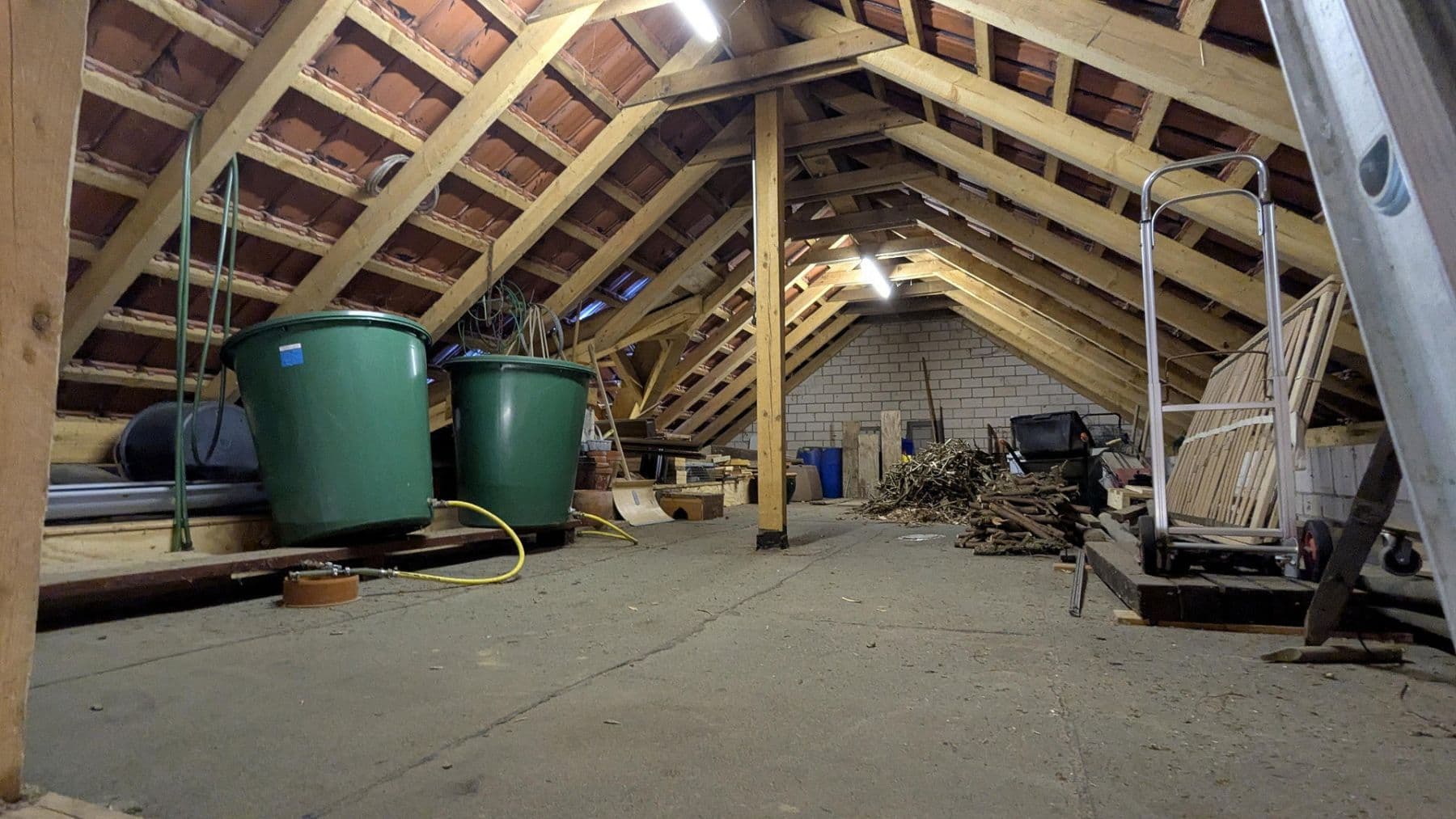 house for sale, 216 m², Melle, Lower Saxony house for sale, 216 m², Melle, Lower Saxony