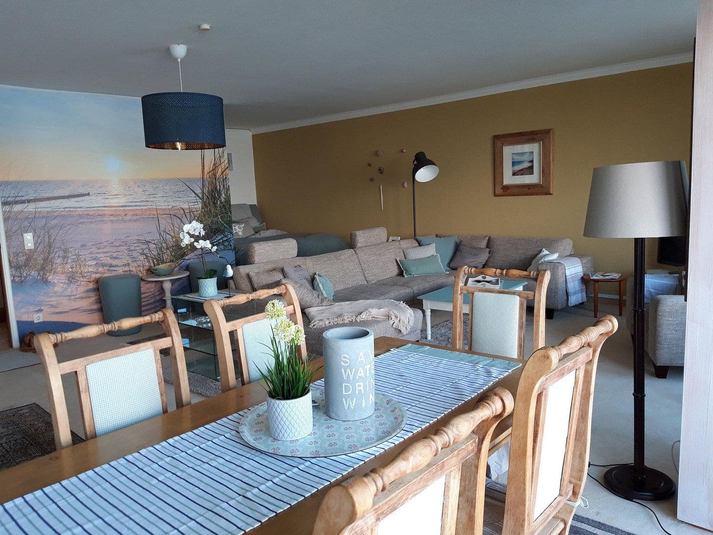 1 bedroom flat for sale, 71 m², An der Waldkapelle 26, Timmendorfer Strand, Schleswig-Holstein 1 bedroom flat for sale, 71 m², An der Waldkapelle 26, Timmendorfer Strand, Schleswig-Holstein