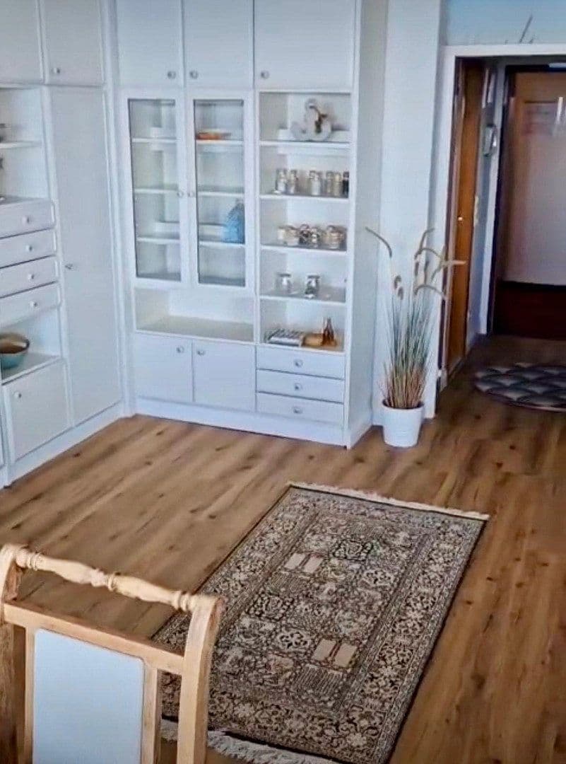 1 bedroom flat for sale, 71 m², An der Waldkapelle 26, Timmendorfer Strand, Schleswig-Holstein 1 bedroom flat for sale, 71 m², An der Waldkapelle 26, Timmendorfer Strand, Schleswig-Holstein
