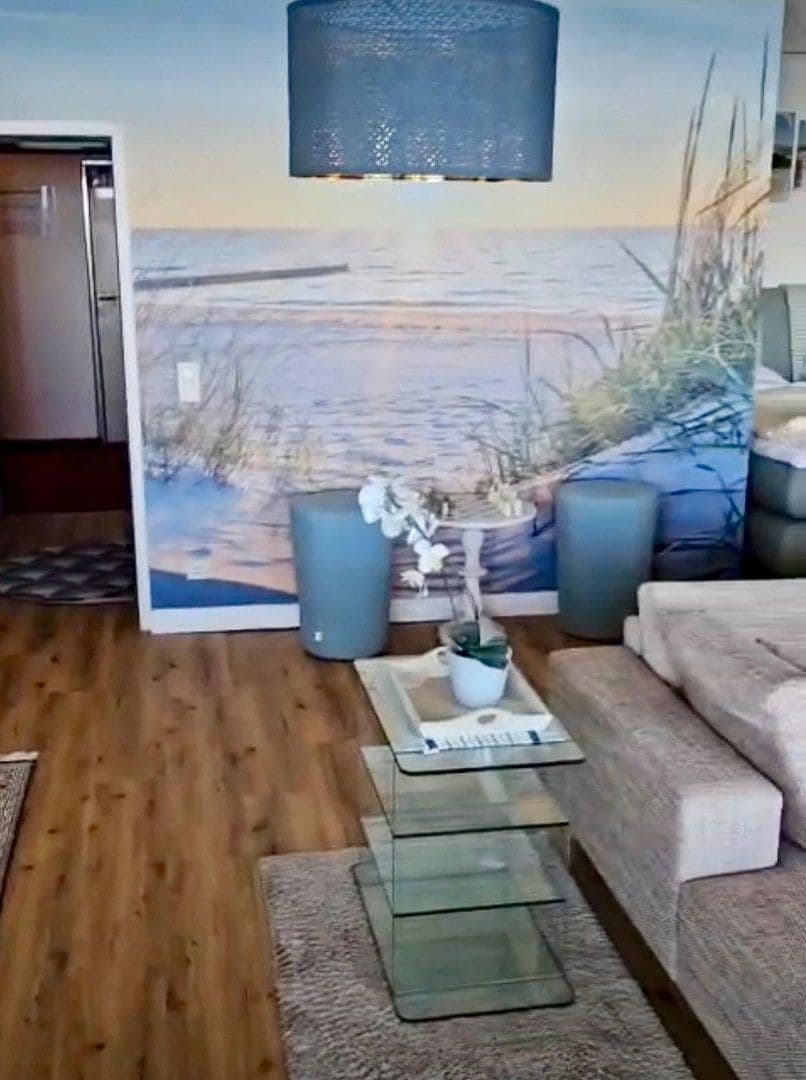 1 bedroom flat for sale, 71 m², An der Waldkapelle 26, Timmendorfer Strand, Schleswig-Holstein 1 bedroom flat for sale, 71 m², An der Waldkapelle 26, Timmendorfer Strand, Schleswig-Holstein