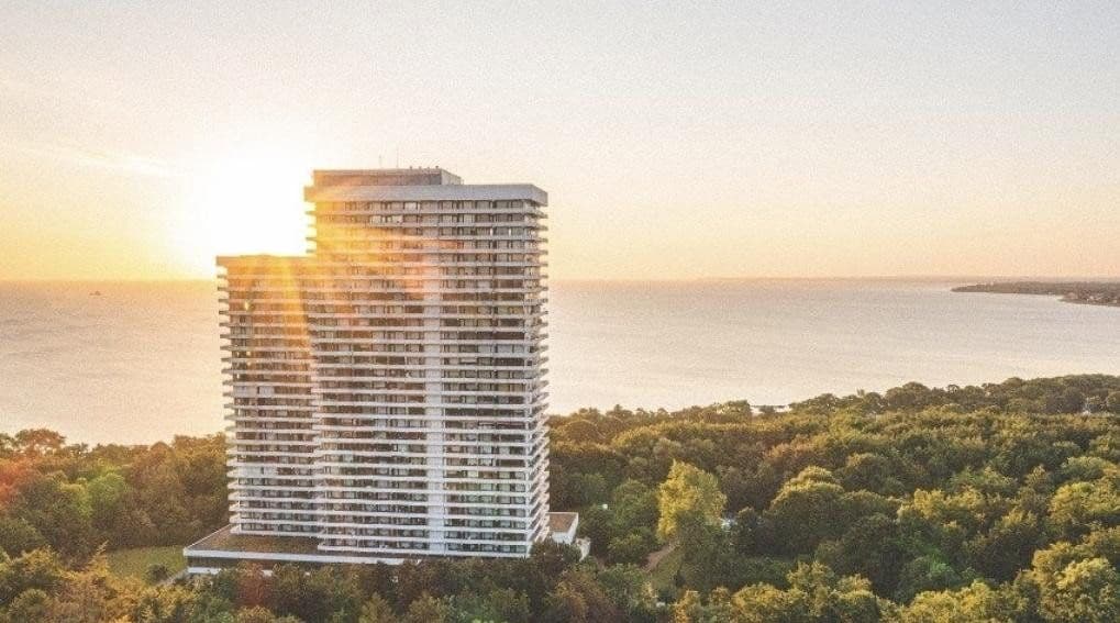 1 bedroom flat for sale, 71 m², An der Waldkapelle 26, Timmendorfer Strand, Schleswig-Holstein 1 bedroom flat for sale, 71 m², An der Waldkapelle 26, Timmendorfer Strand, Schleswig-Holstein