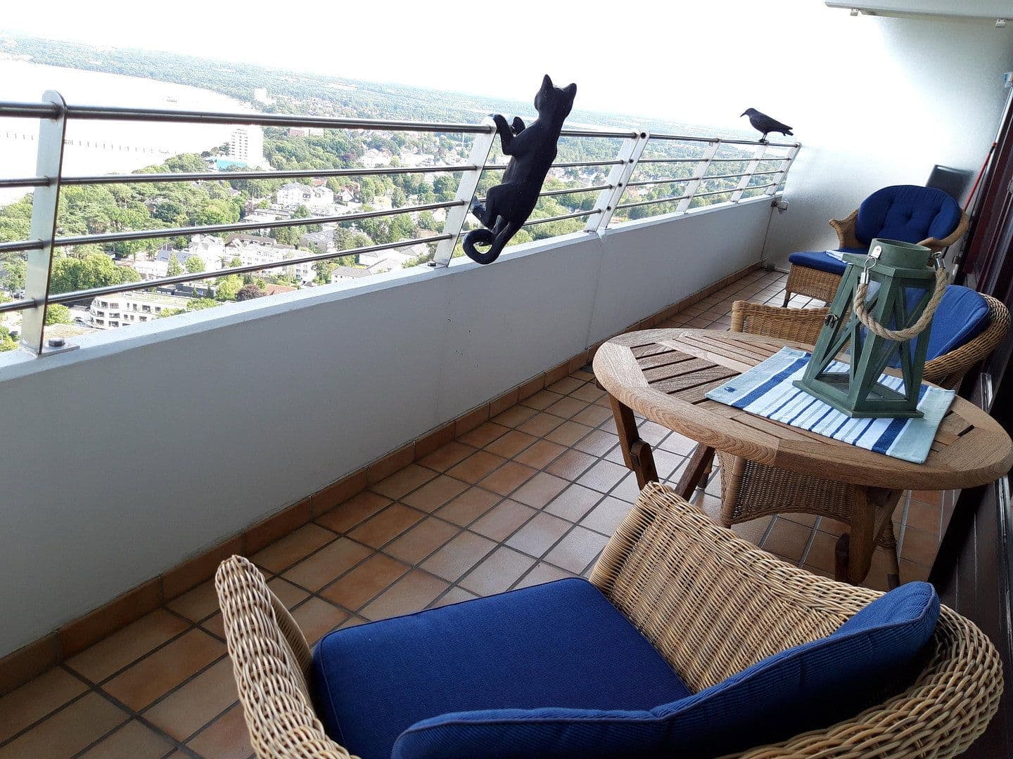 1 bedroom flat for sale, 71 m², An der Waldkapelle 26, Timmendorfer Strand, Schleswig-Holstein 1 bedroom flat for sale, 71 m², An der Waldkapelle 26, Timmendorfer Strand, Schleswig-Holstein