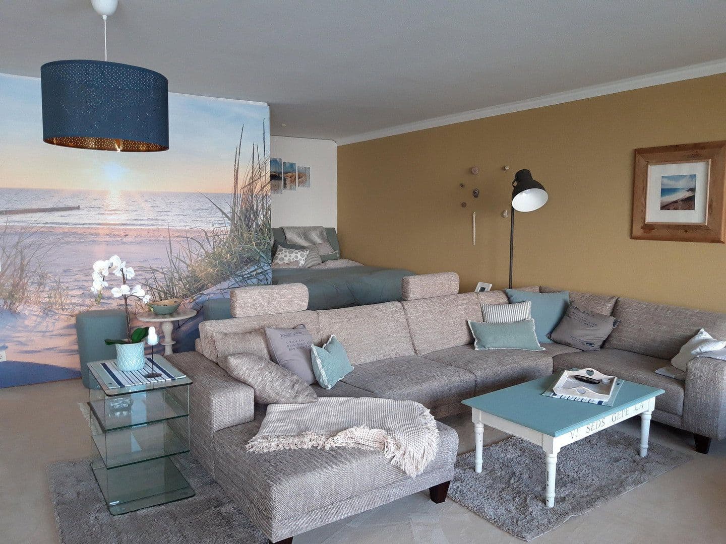 1 bedroom flat for sale, 71 m², An der Waldkapelle 26, Timmendorfer Strand, Schleswig-Holstein 1 bedroom flat for sale, 71 m², An der Waldkapelle 26, Timmendorfer Strand, Schleswig-Holstein