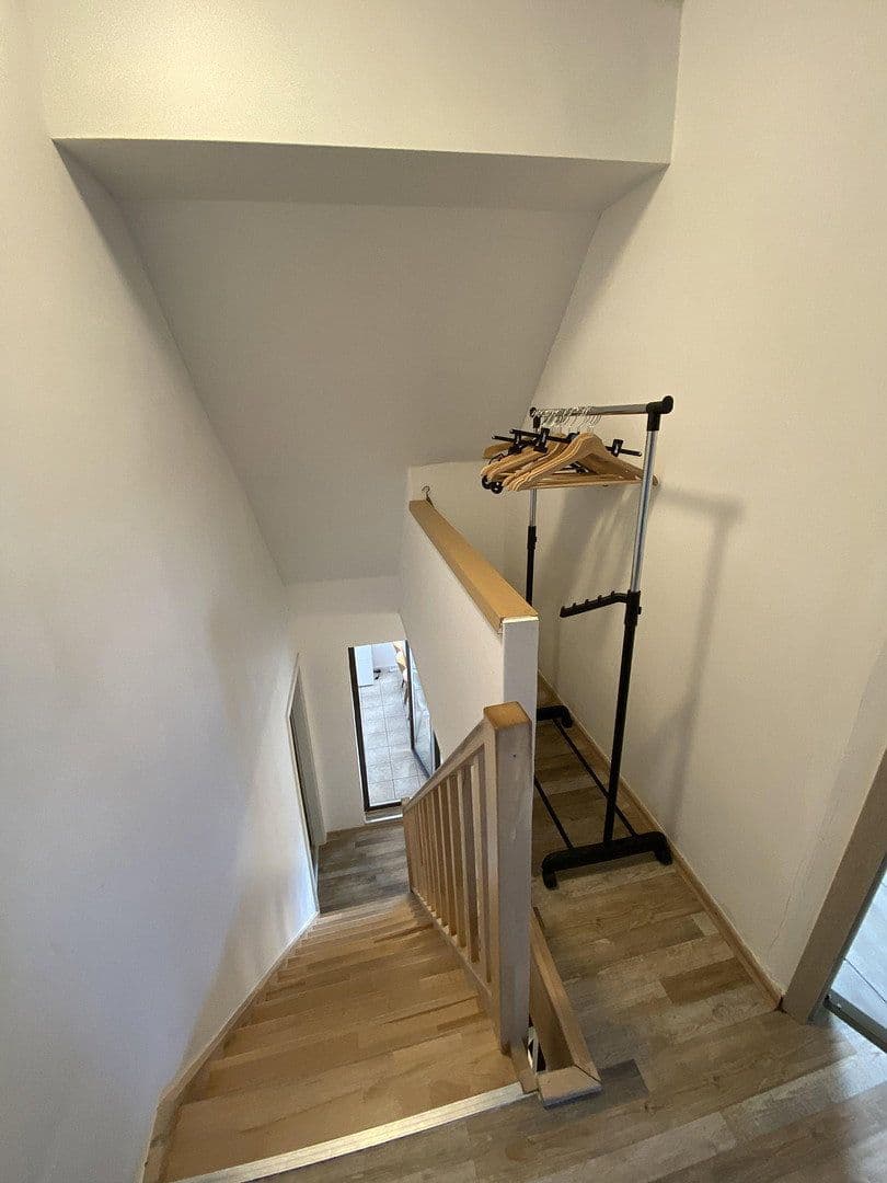 house for sale, 190 m², Stipshausen, Rhineland-Palatinate house for sale, 190 m², Stipshausen, Rhineland-Palatinate