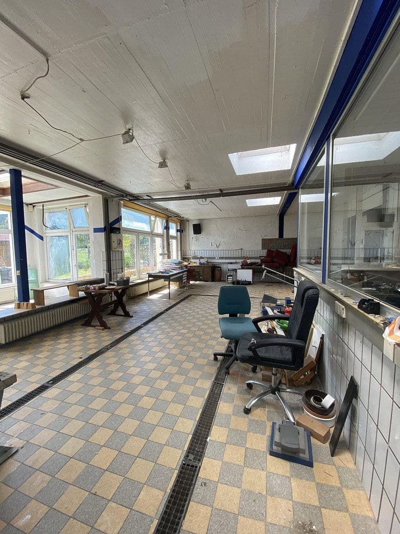 house for sale, 190 m², Stipshausen, Rhineland-Palatinate house for sale, 190 m², Stipshausen, Rhineland-Palatinate