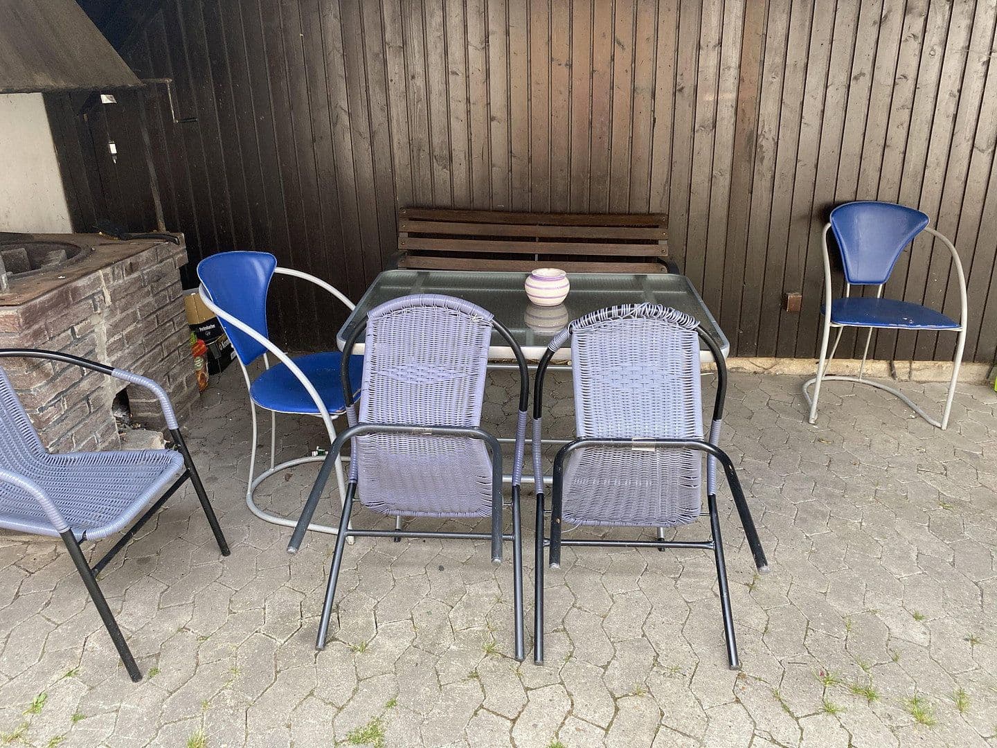 house for sale, 190 m², Stipshausen, Rhineland-Palatinate house for sale, 190 m², Stipshausen, Rhineland-Palatinate