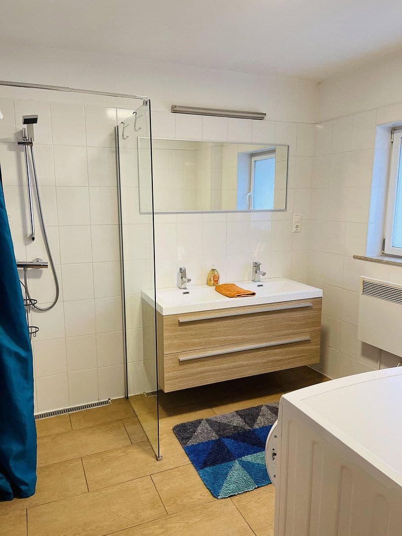 house for sale, 190 m², Stipshausen, Rhineland-Palatinate house for sale, 190 m², Stipshausen, Rhineland-Palatinate