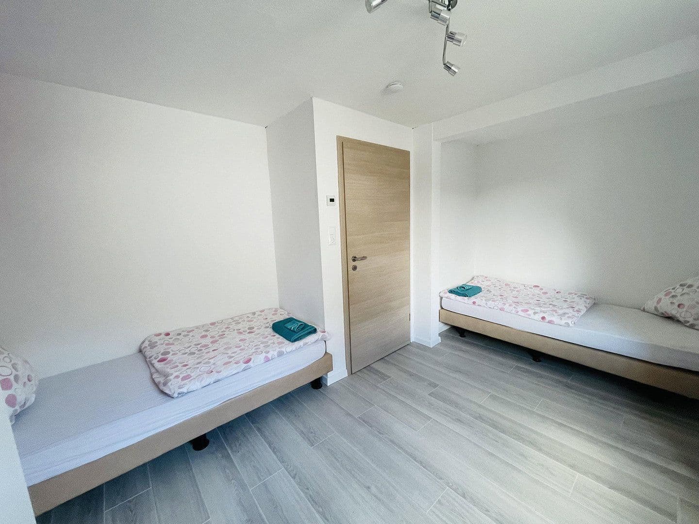 house for sale, 190 m², Stipshausen, Rhineland-Palatinate house for sale, 190 m², Stipshausen, Rhineland-Palatinate