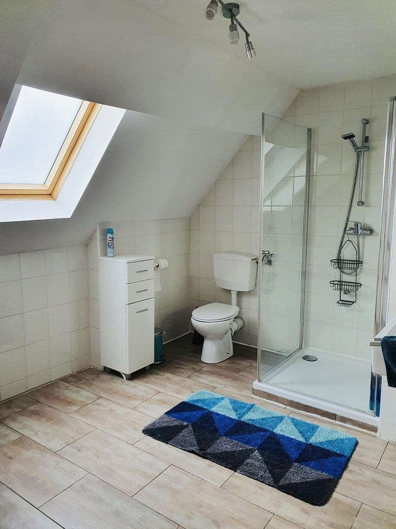 house for sale, 190 m², Stipshausen, Rhineland-Palatinate house for sale, 190 m², Stipshausen, Rhineland-Palatinate