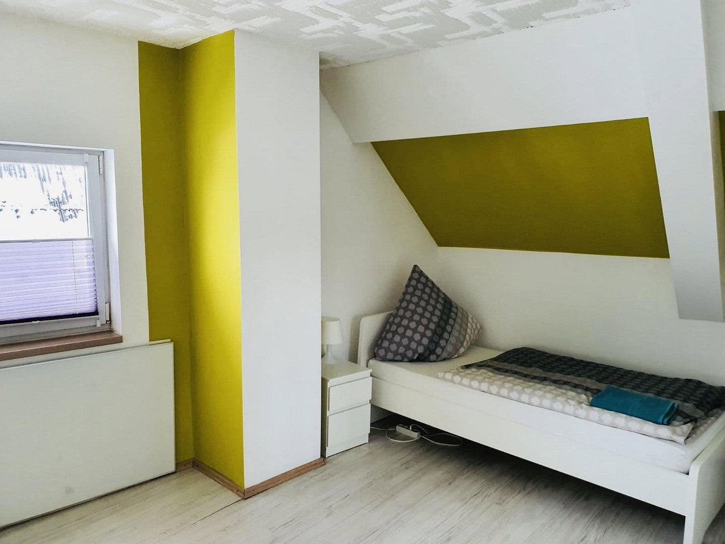 house for sale, 190 m², Stipshausen, Rhineland-Palatinate house for sale, 190 m², Stipshausen, Rhineland-Palatinate