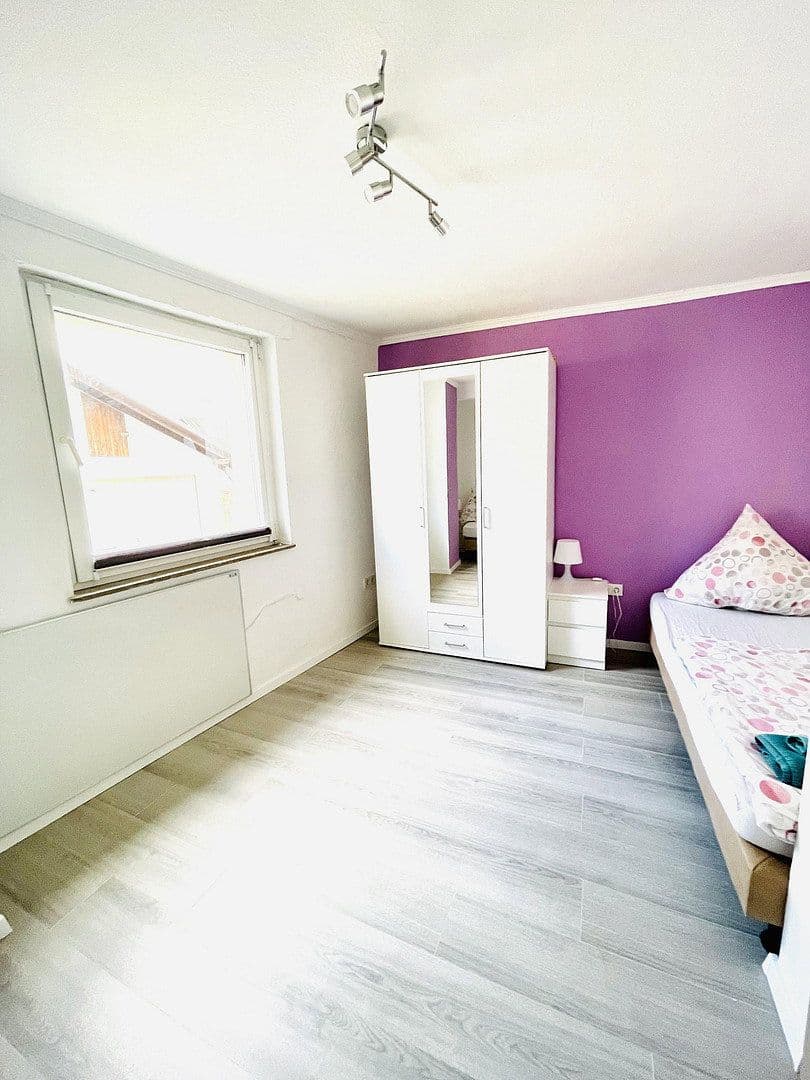 house for sale, 190 m², Stipshausen, Rhineland-Palatinate house for sale, 190 m², Stipshausen, Rhineland-Palatinate