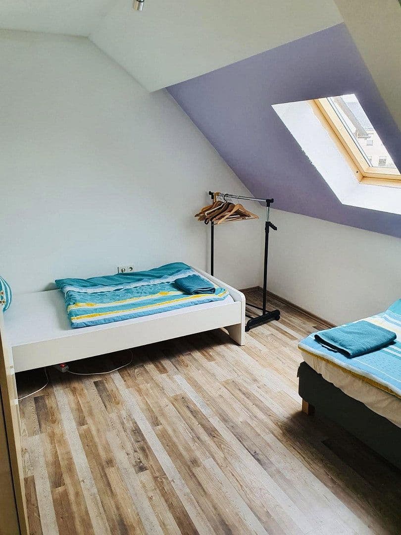 house for sale, 190 m², Stipshausen, Rhineland-Palatinate house for sale, 190 m², Stipshausen, Rhineland-Palatinate