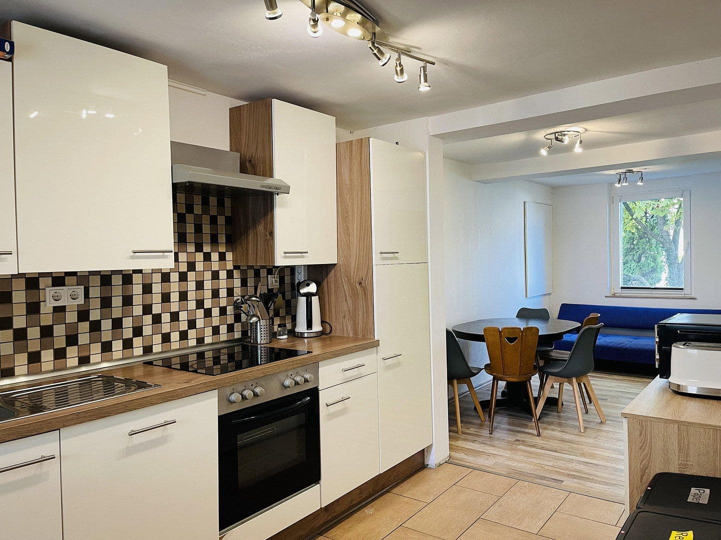 house for sale, 190 m², Stipshausen, Rhineland-Palatinate house for sale, 190 m², Stipshausen, Rhineland-Palatinate