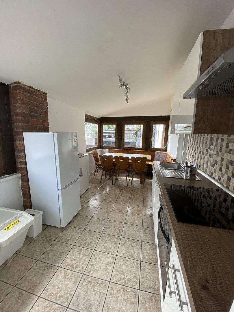 house for sale, 190 m², Stipshausen, Rhineland-Palatinate house for sale, 190 m², Stipshausen, Rhineland-Palatinate