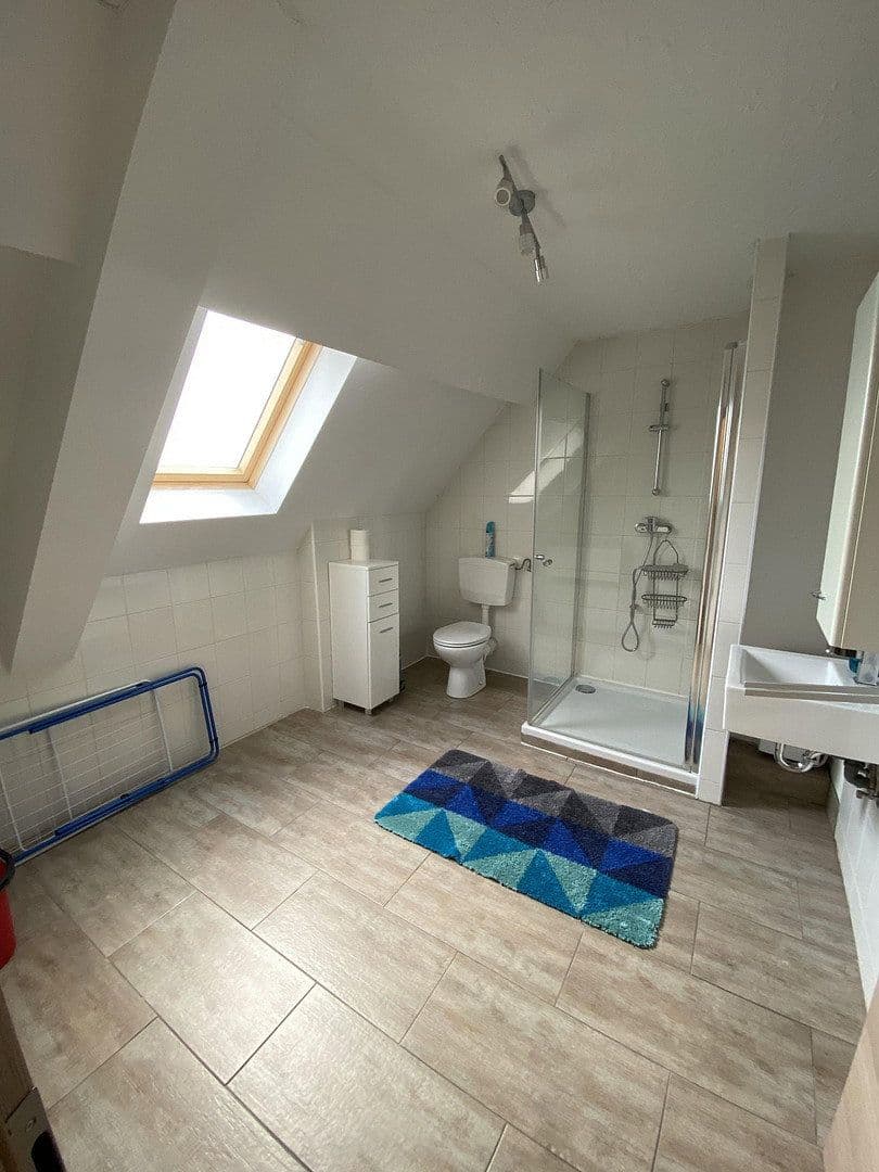 house for sale, 190 m², Stipshausen, Rhineland-Palatinate house for sale, 190 m², Stipshausen, Rhineland-Palatinate