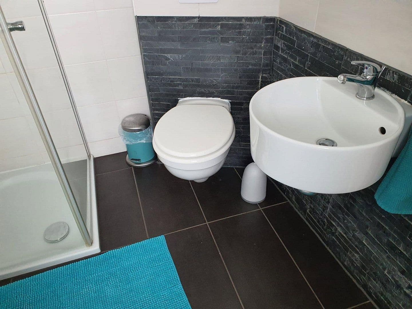 house for sale, 190 m², Stipshausen, Rhineland-Palatinate house for sale, 190 m², Stipshausen, Rhineland-Palatinate