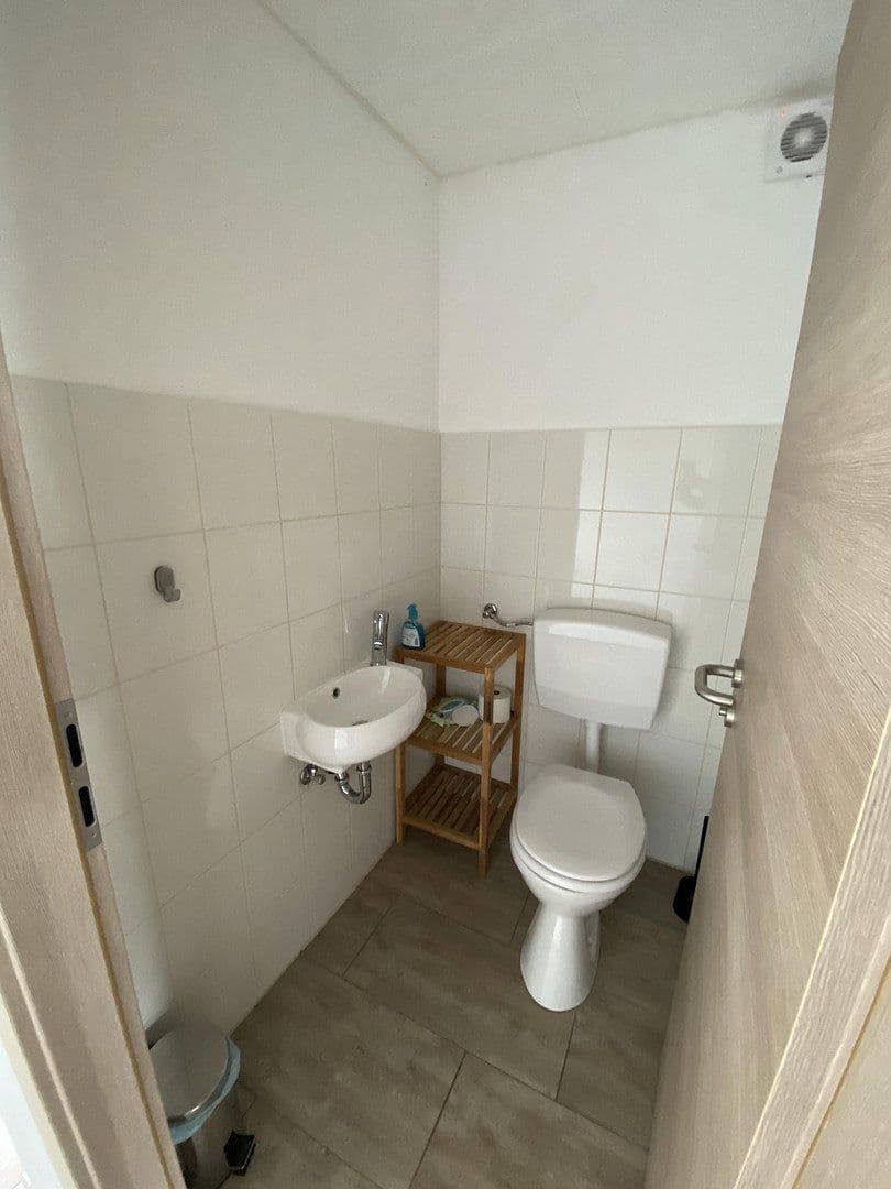 house for sale, 190 m², Stipshausen, Rhineland-Palatinate house for sale, 190 m², Stipshausen, Rhineland-Palatinate