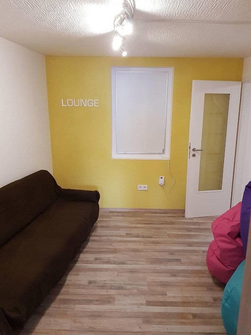 house for sale, 190 m², Stipshausen, Rhineland-Palatinate house for sale, 190 m², Stipshausen, Rhineland-Palatinate