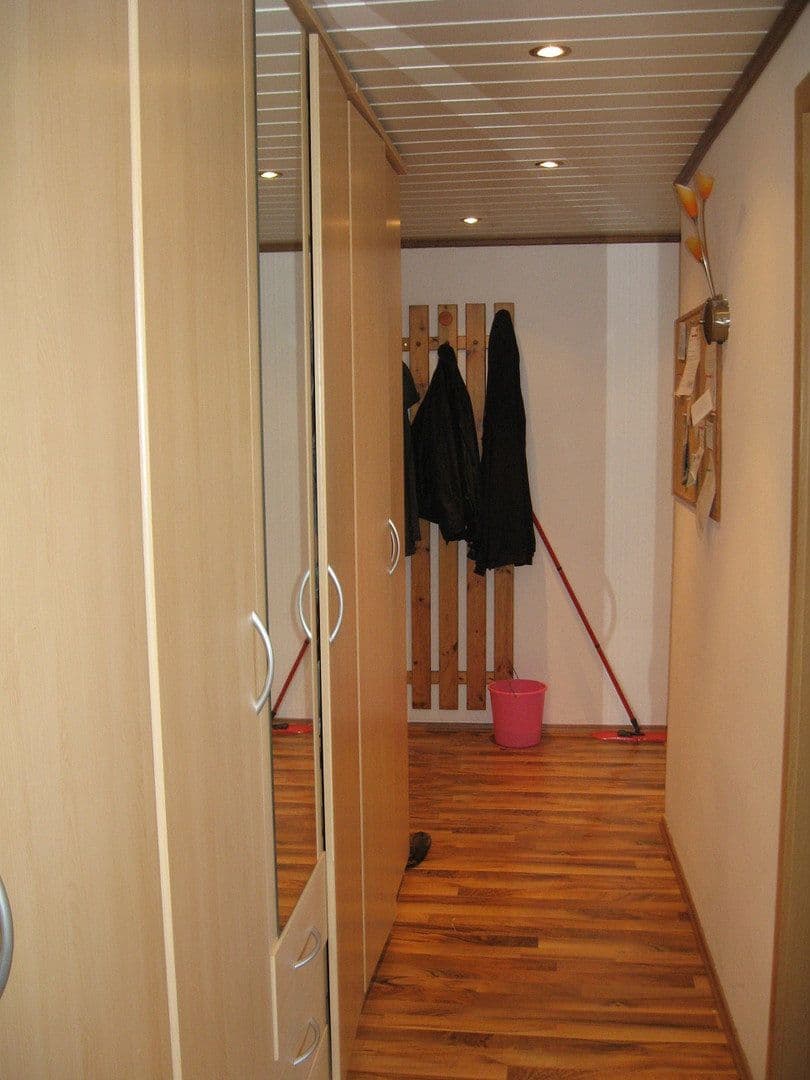 2 bedroom flat to rent, 66 m², Speisingerstraße 11, Wien, Vienna 2 bedroom flat to rent, 66 m², Speisingerstraße 11, Wien, Vienna