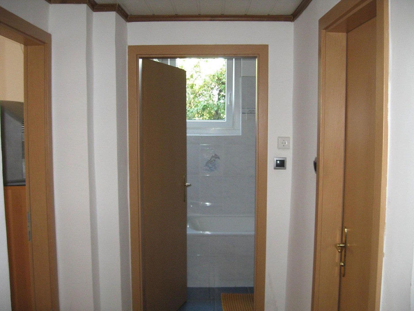 2 bedroom flat to rent, 66 m², Speisingerstraße 11, Wien, Vienna 2 bedroom flat to rent, 66 m², Speisingerstraße 11, Wien, Vienna