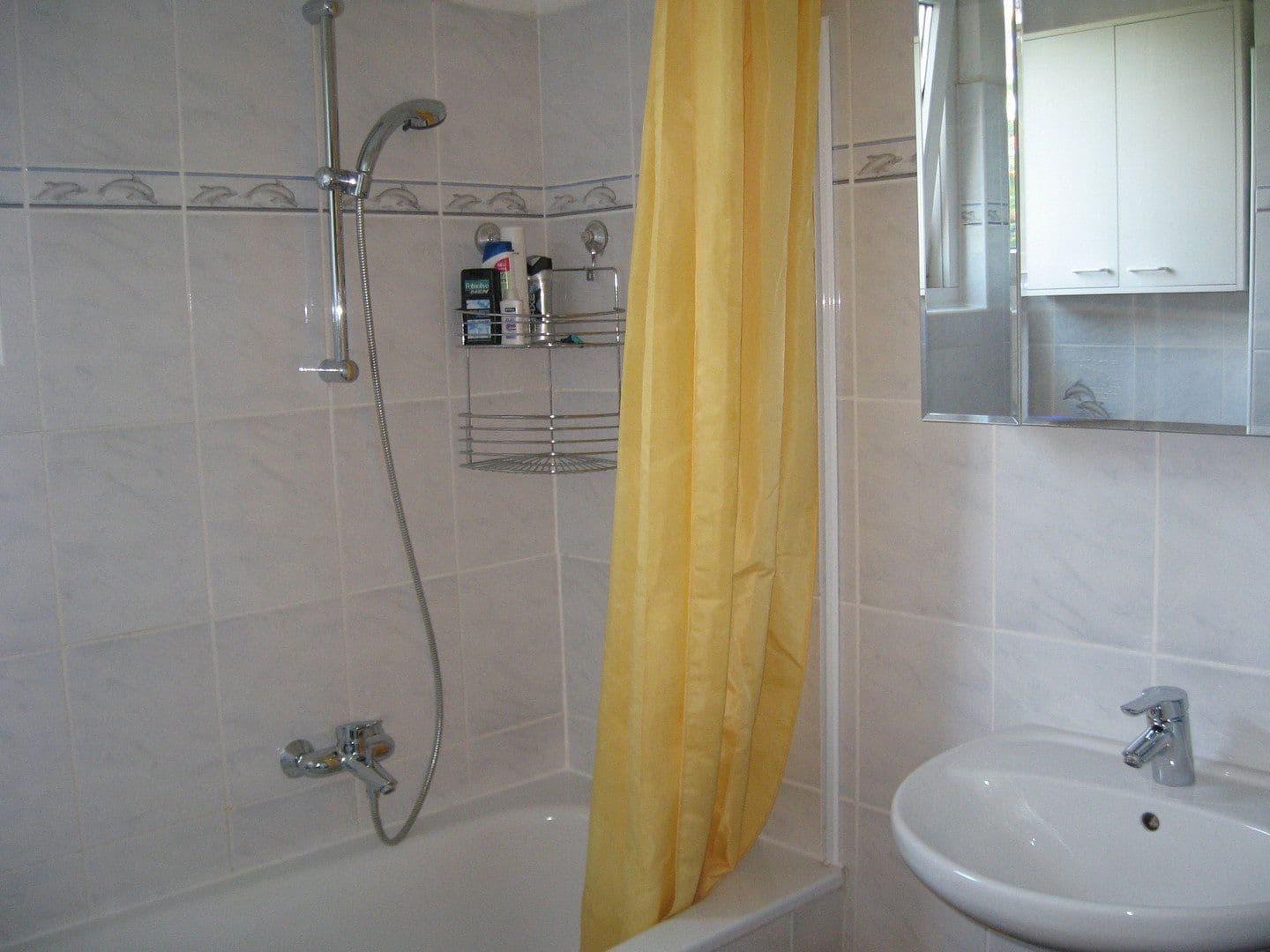 2 bedroom flat to rent, 66 m², Speisingerstraße 11, Wien, Vienna 2 bedroom flat to rent, 66 m², Speisingerstraße 11, Wien, Vienna