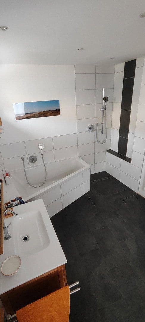 house for sale, 117 m², Ludwigstraße 5, Udenheim, Rhineland-Palatinate house for sale, 117 m², Ludwigstraße 5, Udenheim, Rhineland-Palatinate