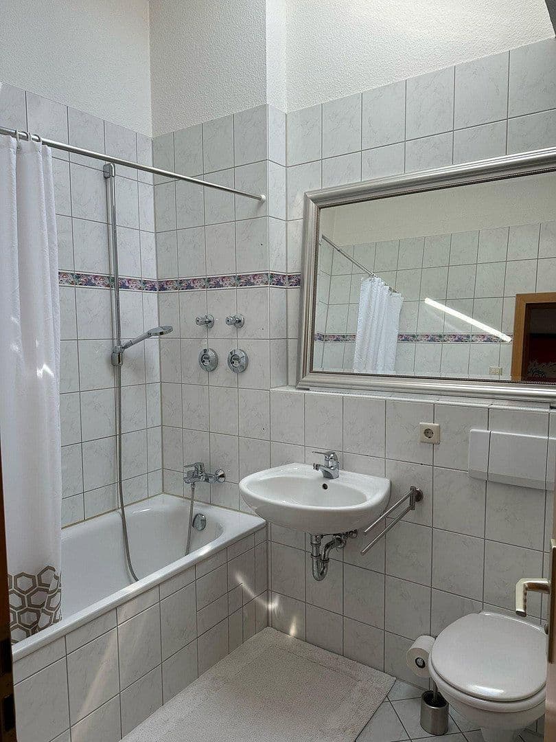 3 bedroom flat for sale, 66 m², Merowingerstraße 17, Talheim, Baden-Württemberg 3 bedroom flat for sale, 66 m², Merowingerstraße 17, Talheim, Baden-Württemberg