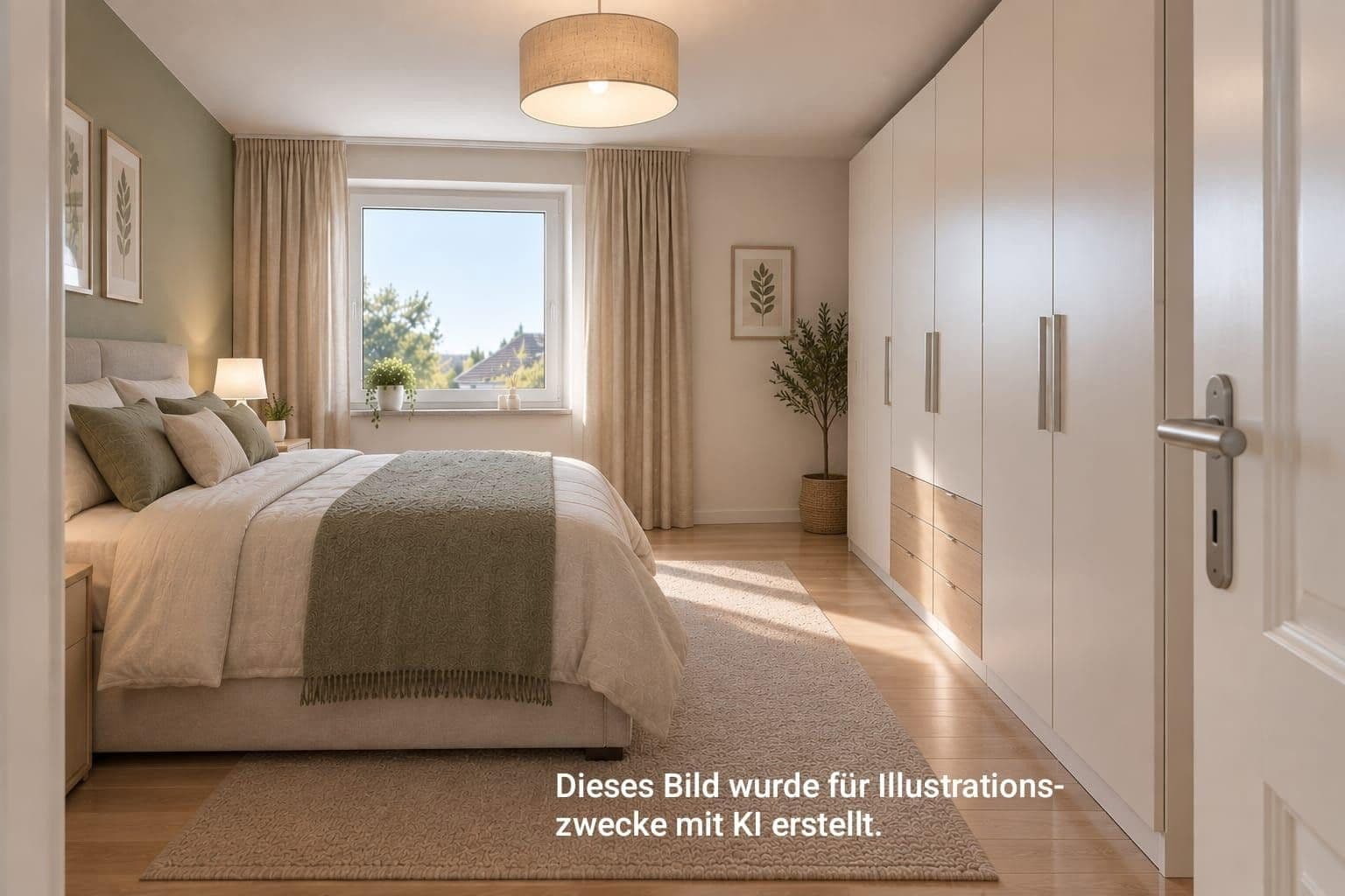 5 bedroom flat to rent, 106 m², Schützenstraße 10a, Tostedt, Lower Saxony 5 bedroom flat to rent, 106 m², Schützenstraße 10a, Tostedt, Lower Saxony