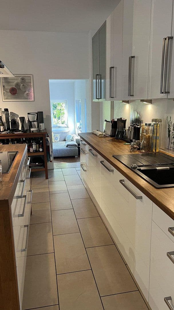 house for sale, 165 m², Erftstadt, North Rhine-Westphalia house for sale, 165 m², Erftstadt, North Rhine-Westphalia