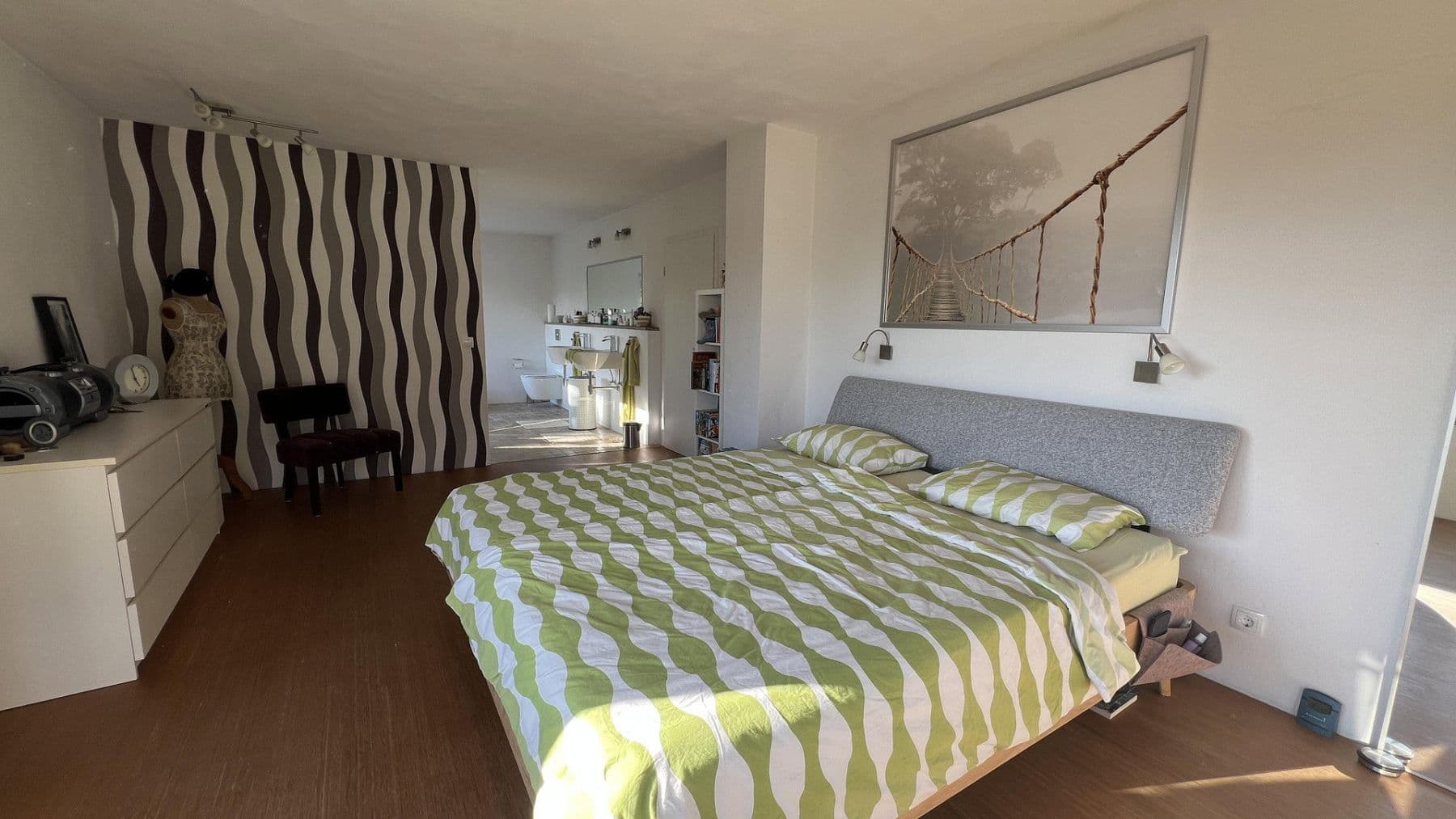 house for sale, 165 m², Erftstadt, North Rhine-Westphalia house for sale, 165 m², Erftstadt, North Rhine-Westphalia