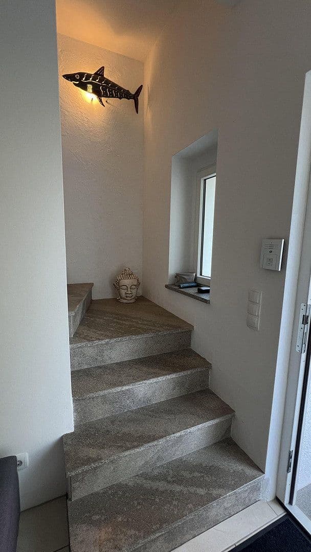 house for sale, 165 m², Erftstadt, North Rhine-Westphalia house for sale, 165 m², Erftstadt, North Rhine-Westphalia