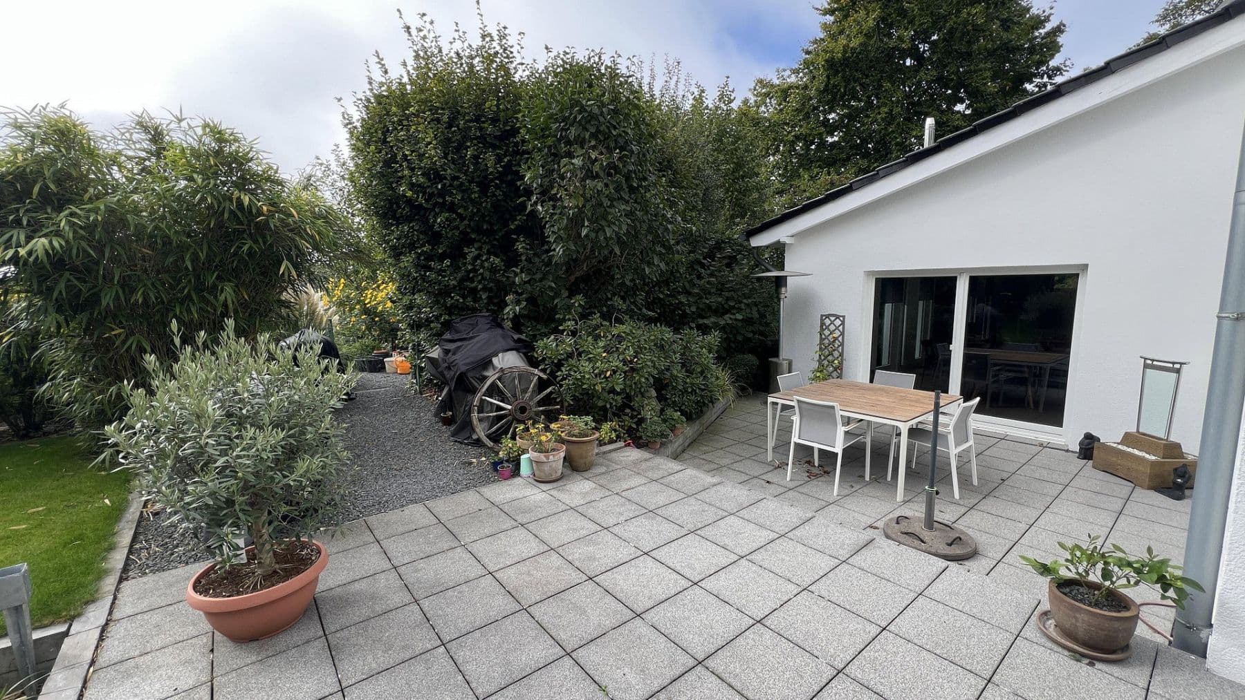 house for sale, 165 m², Erftstadt, North Rhine-Westphalia house for sale, 165 m², Erftstadt, North Rhine-Westphalia