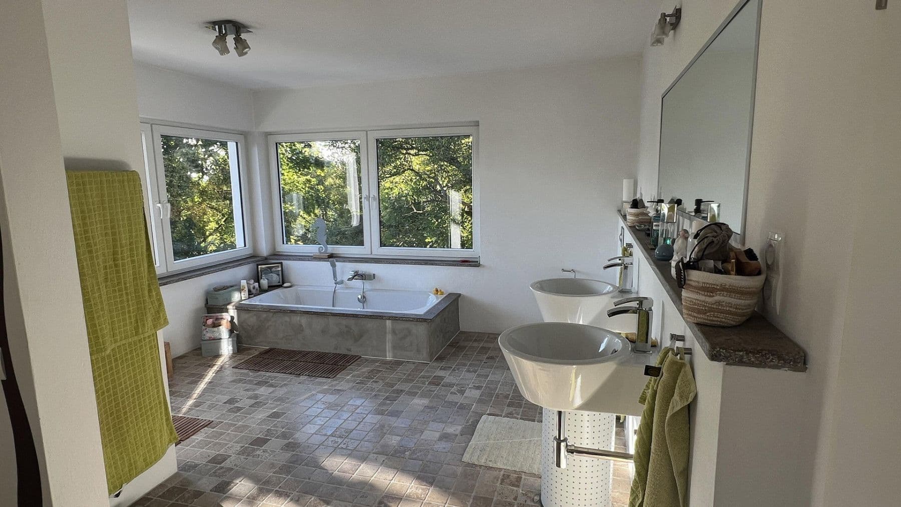 house for sale, 165 m², Erftstadt, North Rhine-Westphalia house for sale, 165 m², Erftstadt, North Rhine-Westphalia