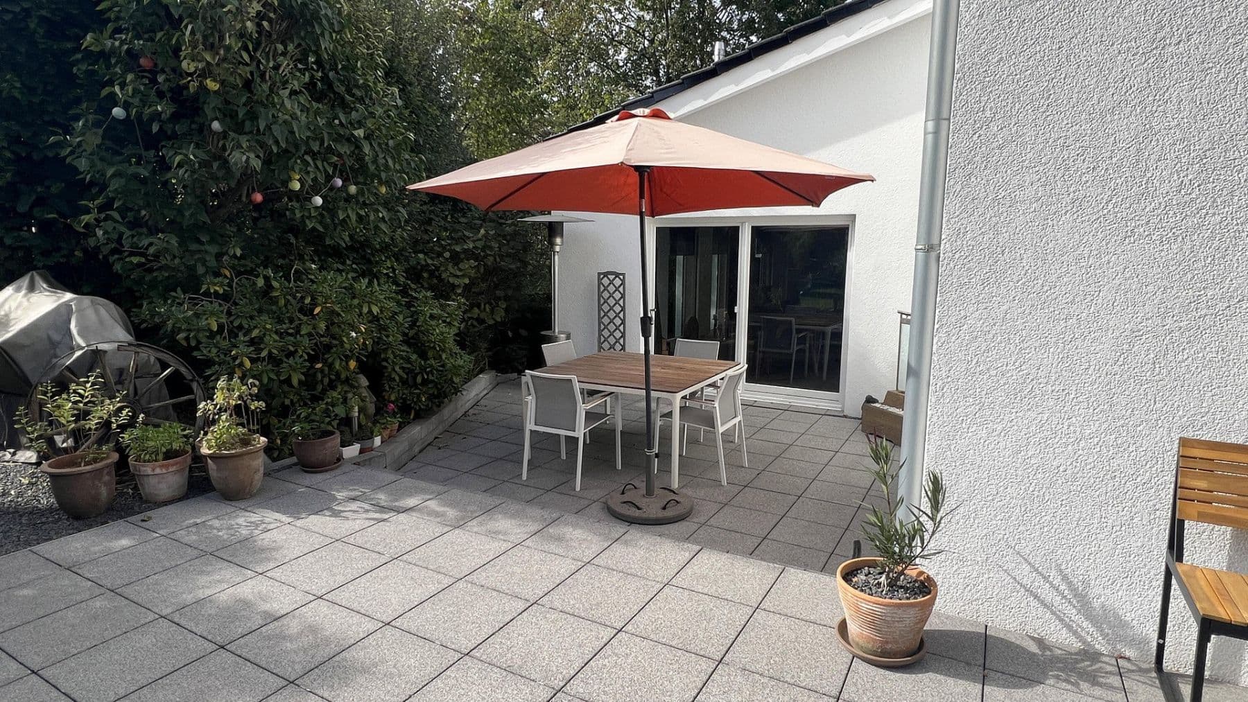 house for sale, 165 m², Erftstadt, North Rhine-Westphalia house for sale, 165 m², Erftstadt, North Rhine-Westphalia