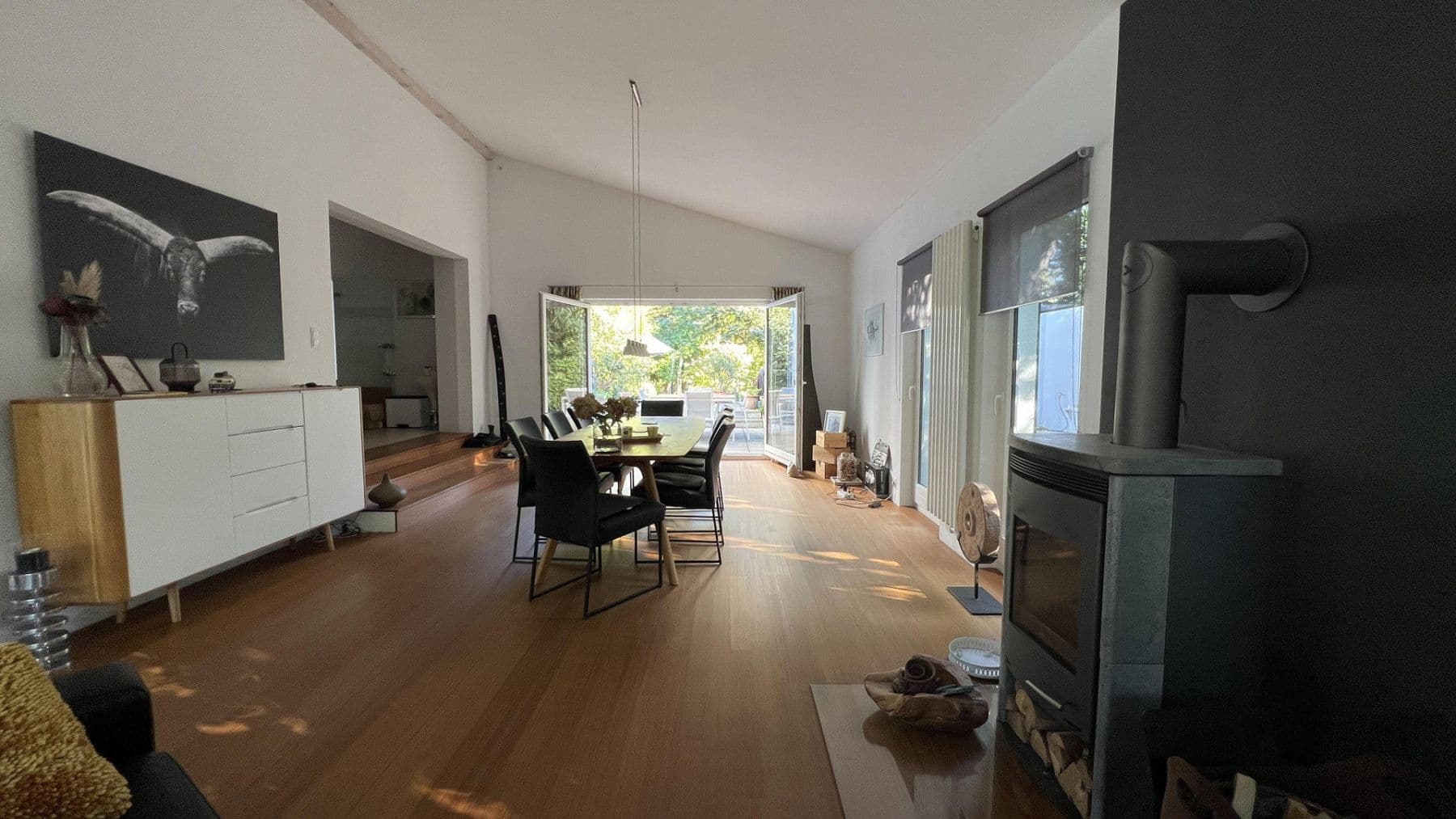 house for sale, 165 m², Erftstadt, North Rhine-Westphalia house for sale, 165 m², Erftstadt, North Rhine-Westphalia
