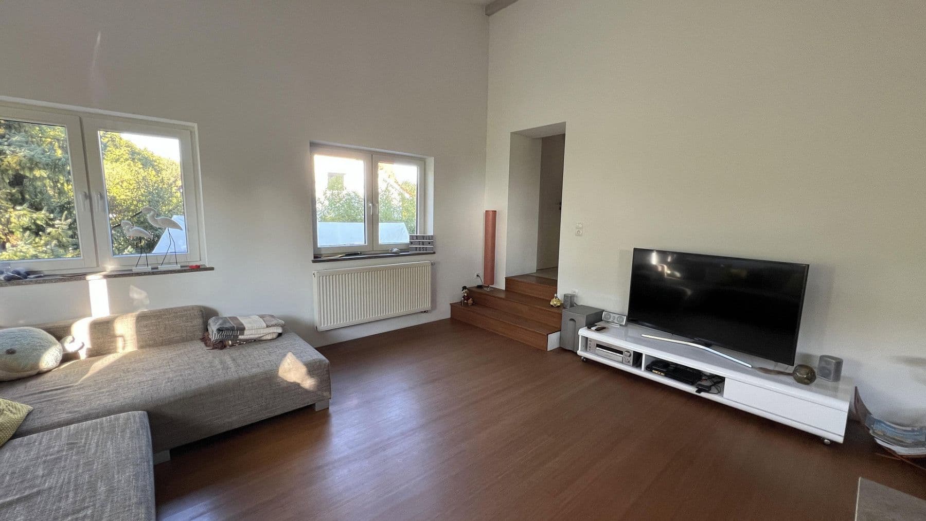 house for sale, 165 m², Erftstadt, North Rhine-Westphalia house for sale, 165 m², Erftstadt, North Rhine-Westphalia