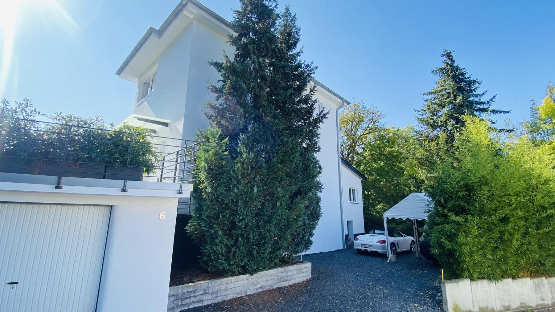 house for sale, 165 m², Erftstadt, North Rhine-Westphalia house for sale, 165 m², Erftstadt, North Rhine-Westphalia
