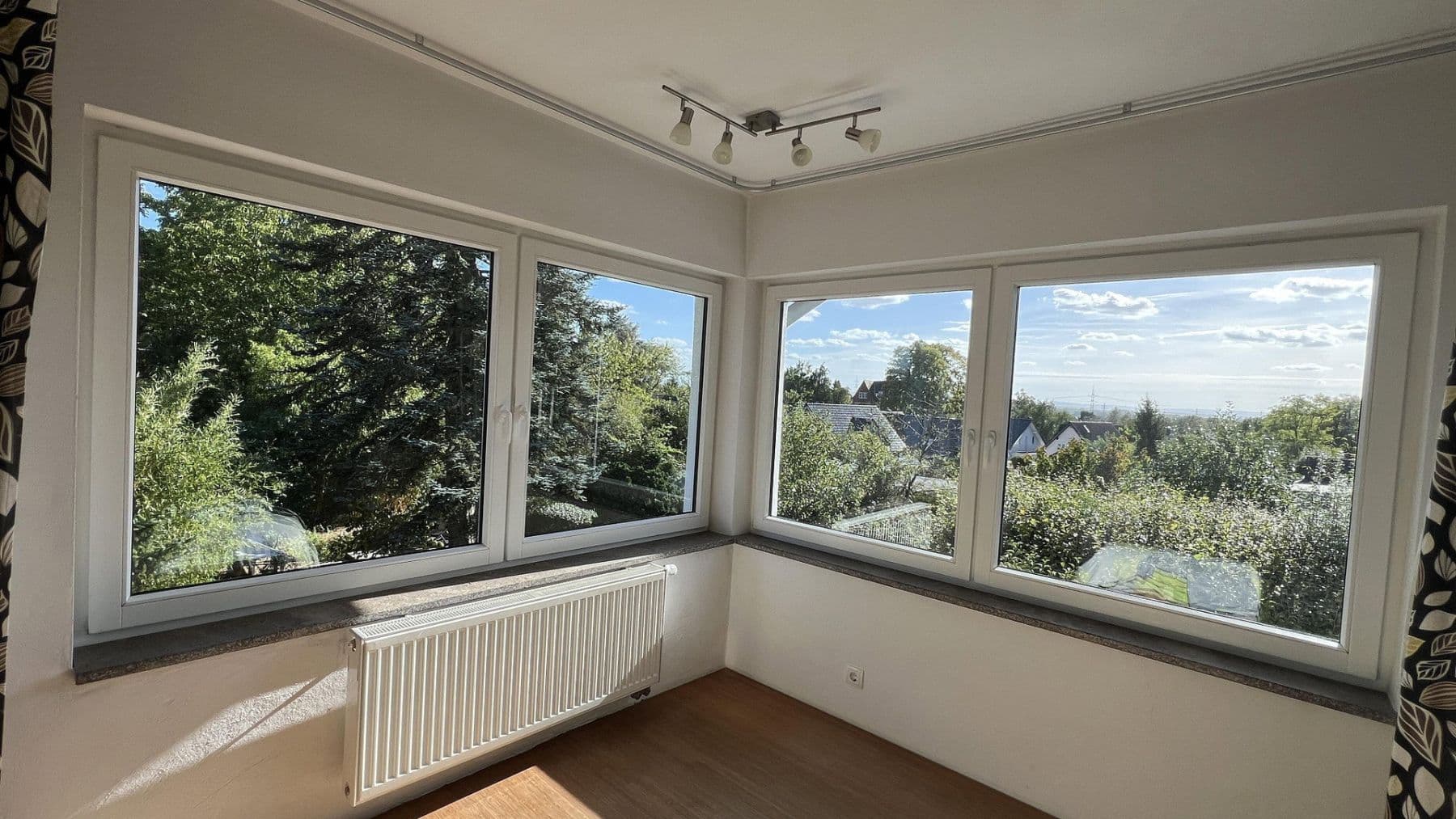 house for sale, 165 m², Erftstadt, North Rhine-Westphalia house for sale, 165 m², Erftstadt, North Rhine-Westphalia