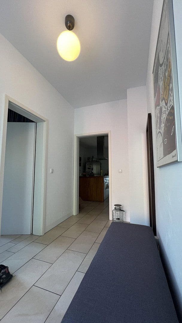 house for sale, 165 m², Erftstadt, North Rhine-Westphalia house for sale, 165 m², Erftstadt, North Rhine-Westphalia