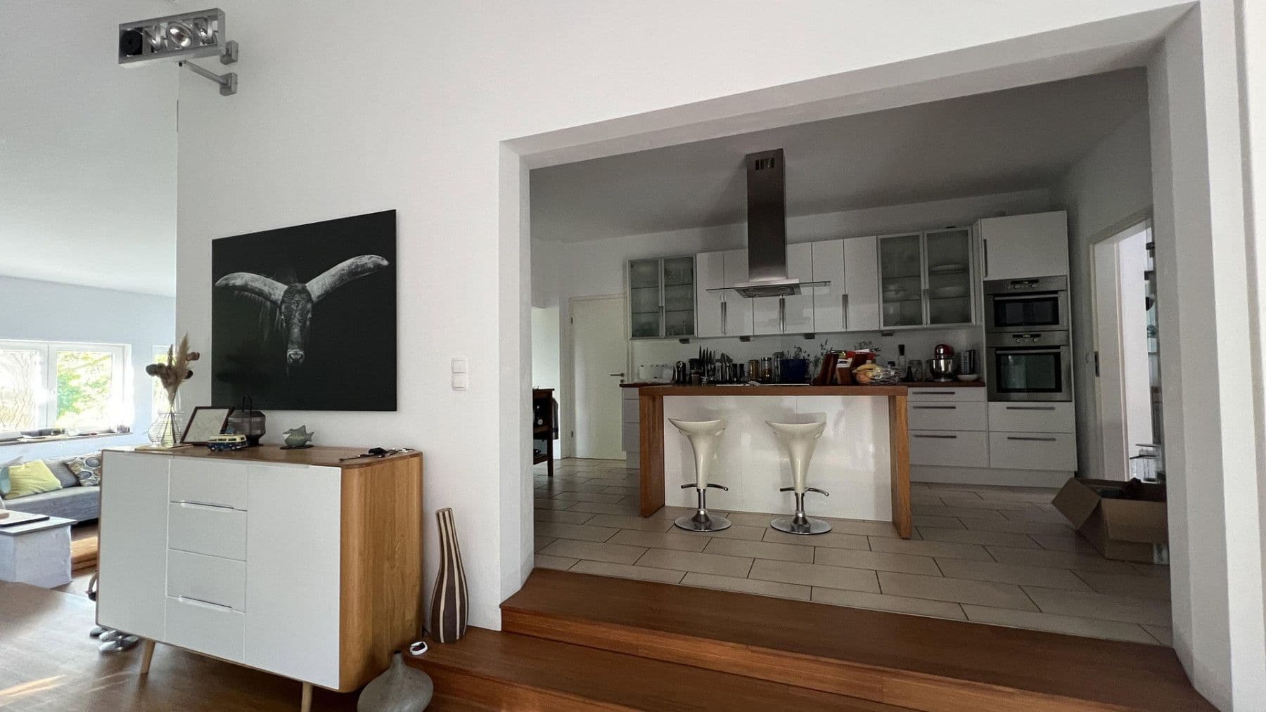 house for sale, 165 m², Erftstadt, North Rhine-Westphalia house for sale, 165 m², Erftstadt, North Rhine-Westphalia