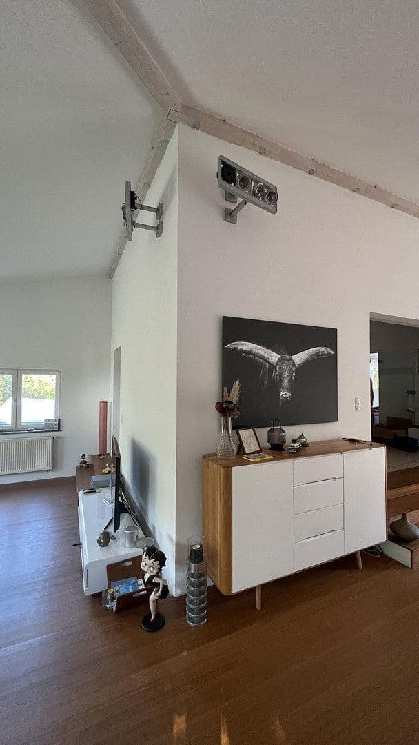 house for sale, 165 m², Erftstadt, North Rhine-Westphalia house for sale, 165 m², Erftstadt, North Rhine-Westphalia