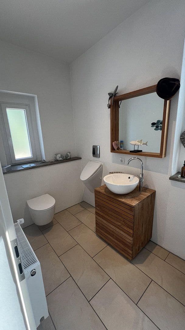 house for sale, 165 m², Erftstadt, North Rhine-Westphalia house for sale, 165 m², Erftstadt, North Rhine-Westphalia