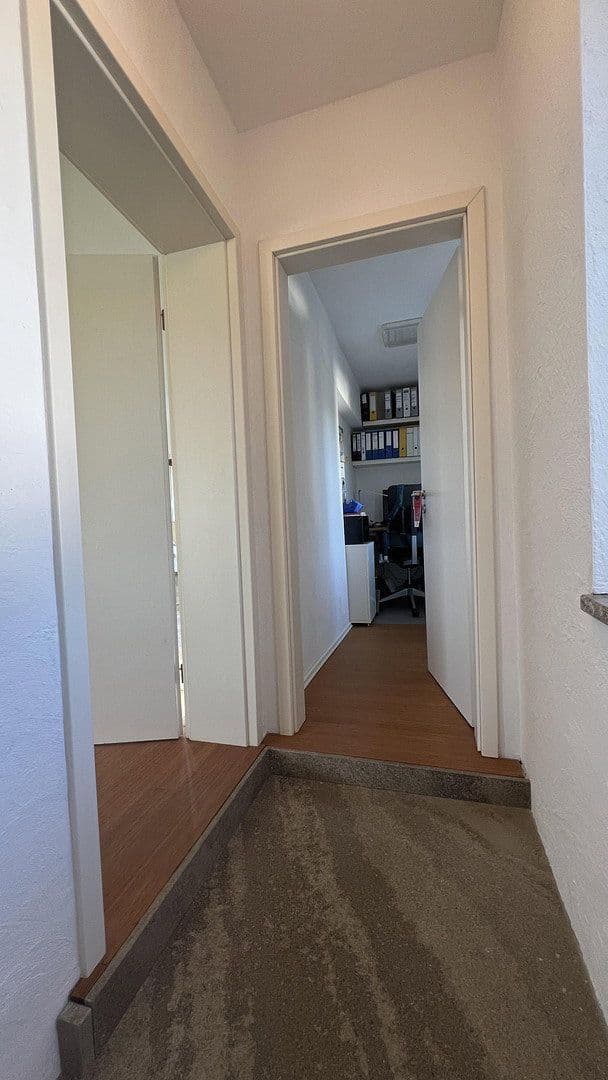 house for sale, 165 m², Erftstadt, North Rhine-Westphalia house for sale, 165 m², Erftstadt, North Rhine-Westphalia