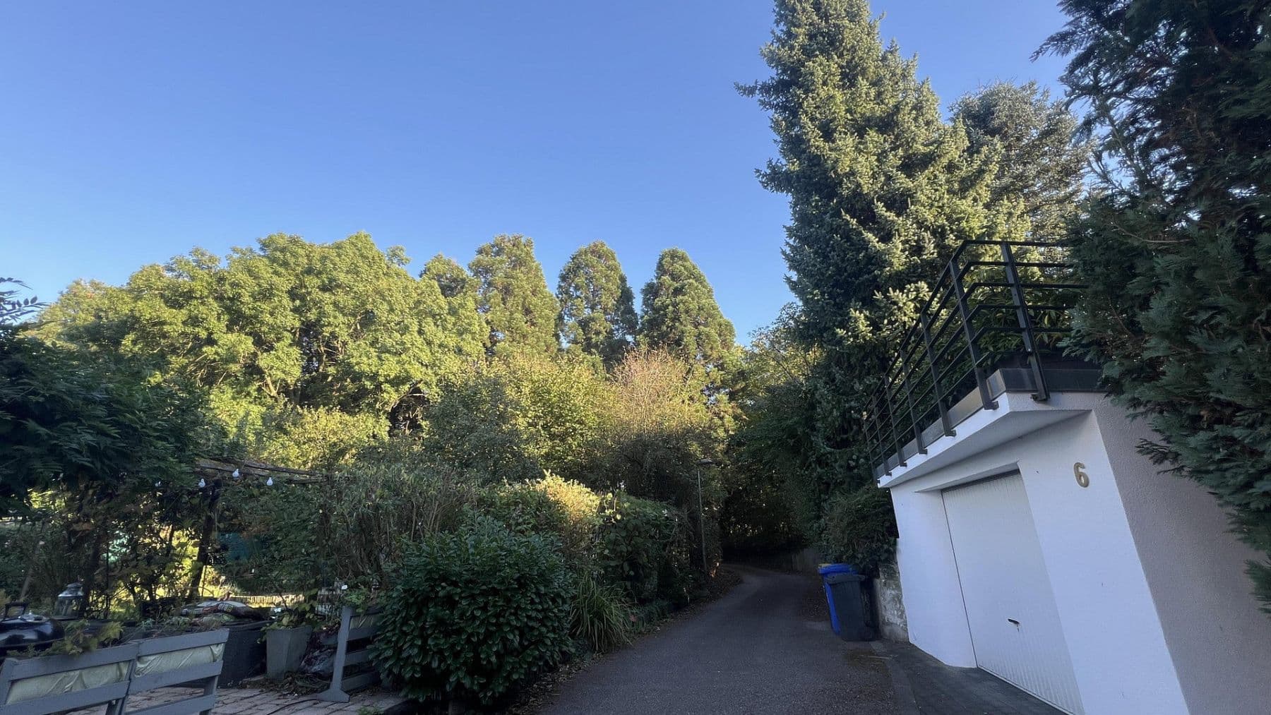 house for sale, 165 m², Erftstadt, North Rhine-Westphalia house for sale, 165 m², Erftstadt, North Rhine-Westphalia
